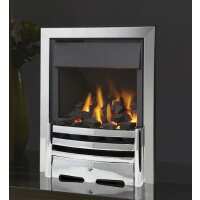 Read Direct Fireplaces Reviews